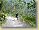 Sikkim-Mar2011 (198) * 3648 x 2736 * (6.27MB)